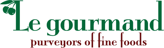 Logo Design by Brenda Chambers for this project | Design #101654