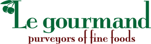 Logo Design by Brenda Chambers for this project | Design: #101654