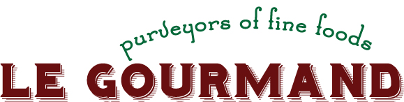 Logo Design by Brenda Chambers for this project | Design #101663
