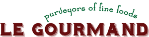 Logo Design by Brenda Chambers for this project | Design: #101663