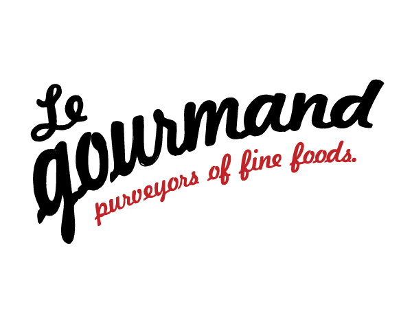 Logo Design by Jordan Rzymski for this project | Design #101445