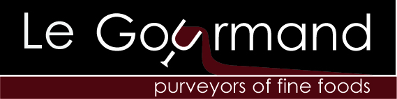 Logo Design by adriana for this project | Design #103299