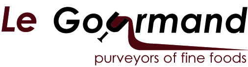 Logo Design by adriana for this project | Design #103327