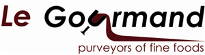 Logo Design by adriana for this project | Design: #103327