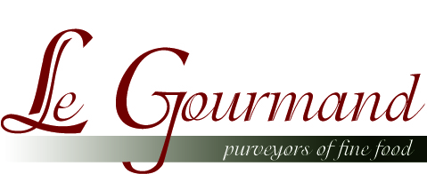 Diseño de Logo por adriana para este proyecto | Diseño #116533