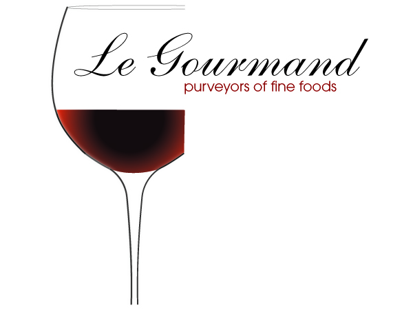 Logo Design by Amon Aziz Tobin for this project | Design #101373