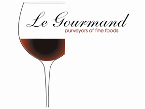 Logo Design by Amon Aziz Tobin