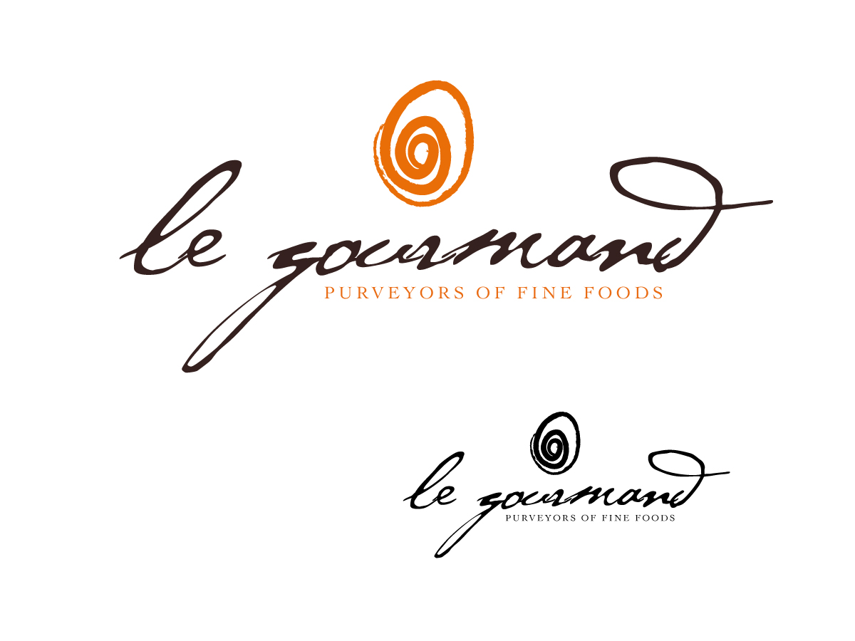 Logo Design by Patricia Baliviera for this project | Design #109055