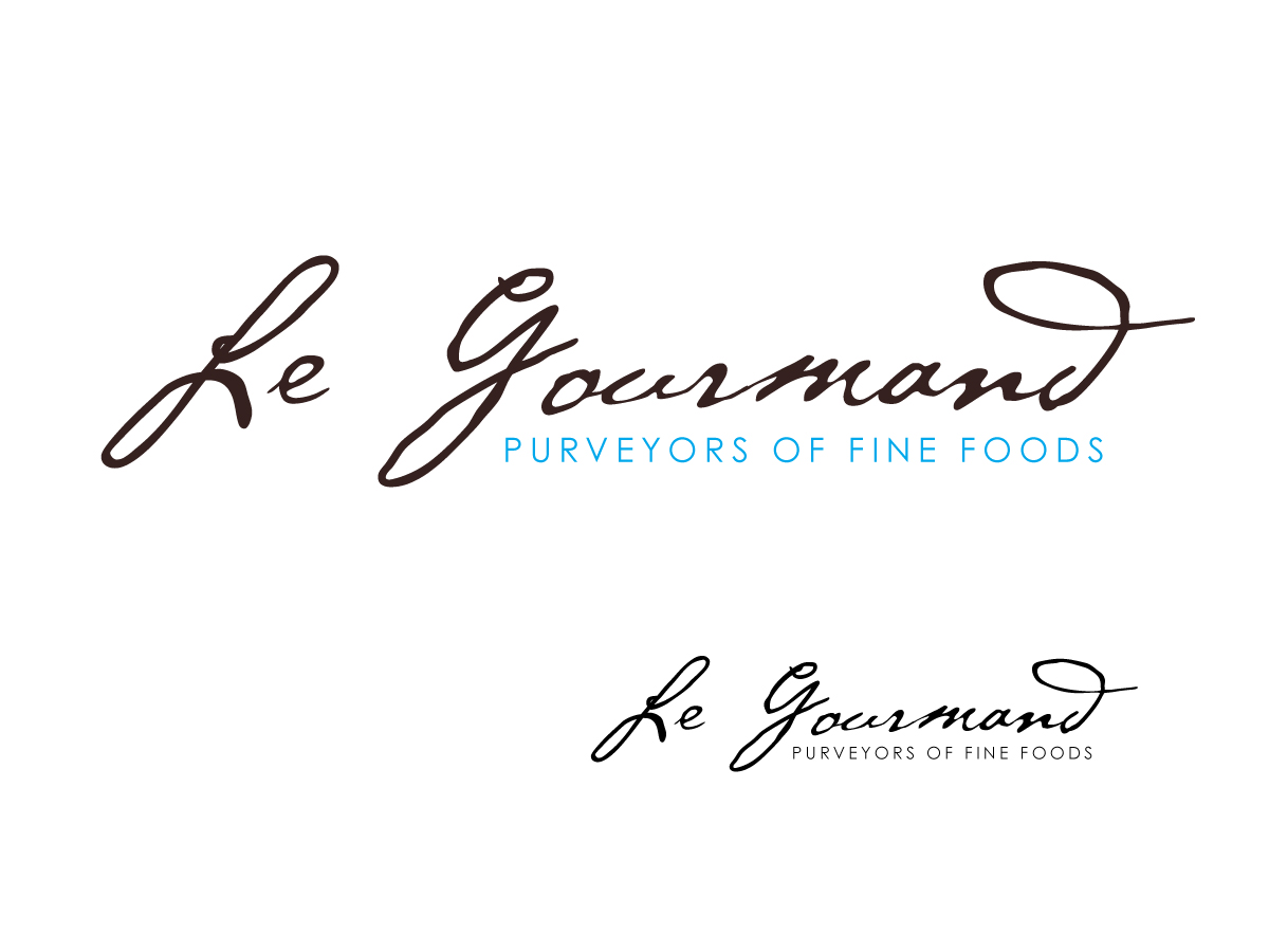 Logo Design by Patricia Baliviera for this project | Design #109065