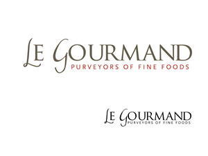 Design de Logo par Patricia Baliviera pour ce projet | Design : #109067
