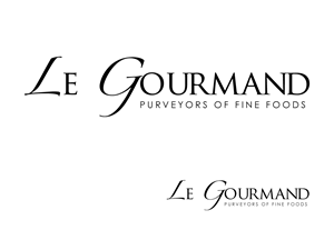 Logo Design by Patricia Baliviera for this project | Design: #109068