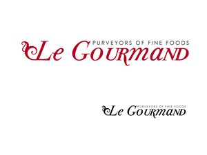 Design de Logo par Patricia Baliviera pour ce projet | Design : #109069