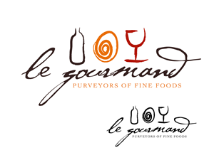 Logo Design by Patricia Baliviera for this project | Design: #110048