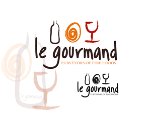 Design de Logo par Patricia Baliviera pour ce projet | Design : #111904