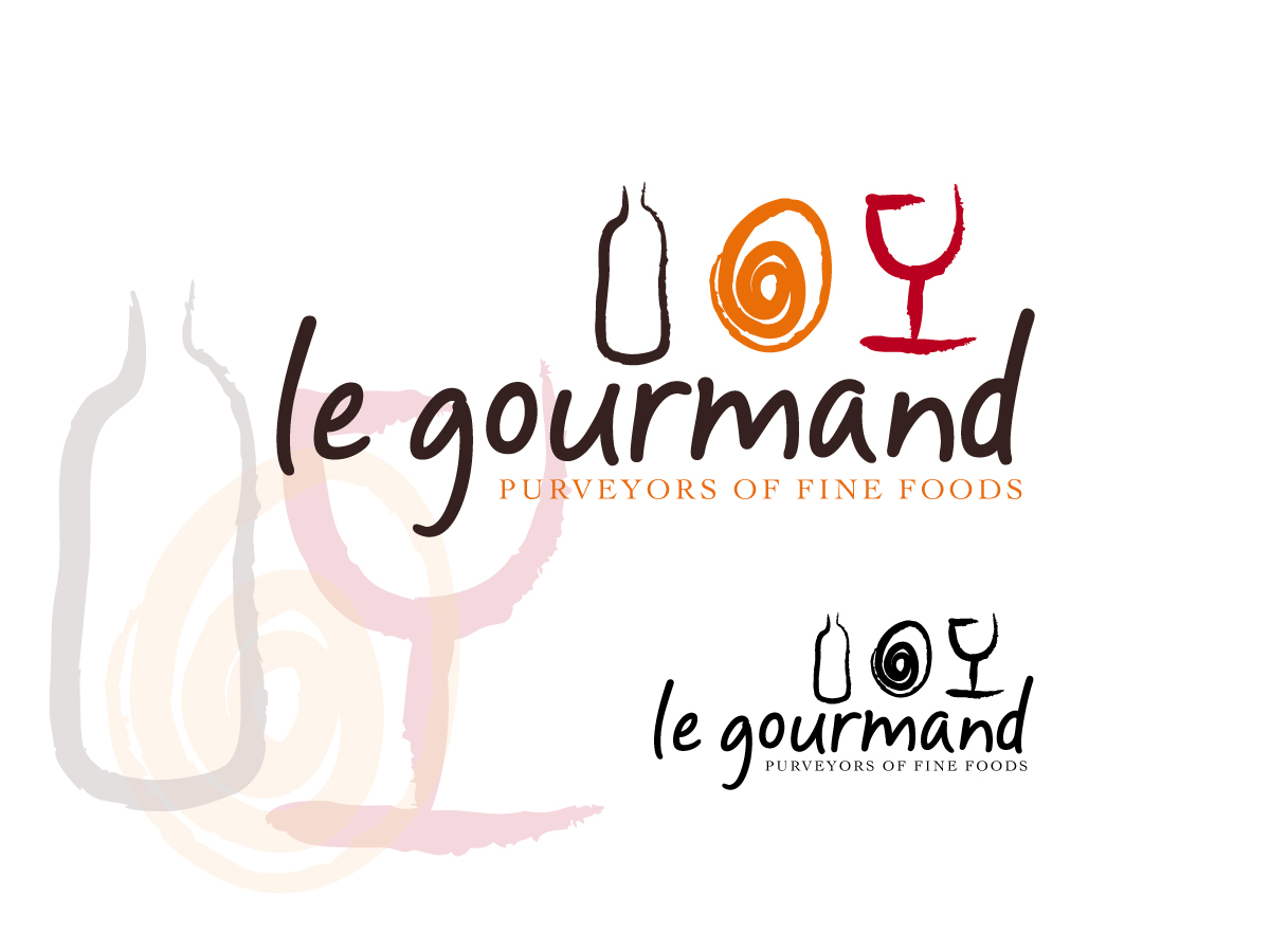 Design de Logo par Patricia Baliviera pour ce projet | Design #111905