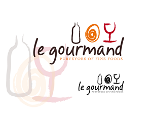 Design de Logo par Patricia Baliviera pour ce projet | Design : #111905