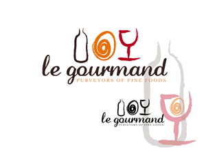 Design de Logo par Patricia Baliviera pour ce projet | Design : #111906