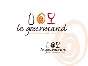 Design de Logo par Patricia Baliviera pour ce projet | Design : #111908