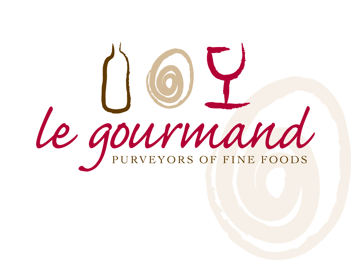 Logo Design by Patricia Baliviera for this project | Design #115081