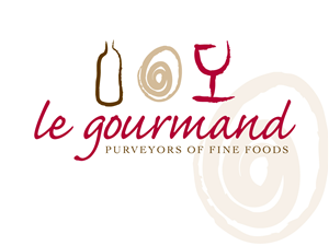 Logo Design by Patricia Baliviera for this project | Design: #115081