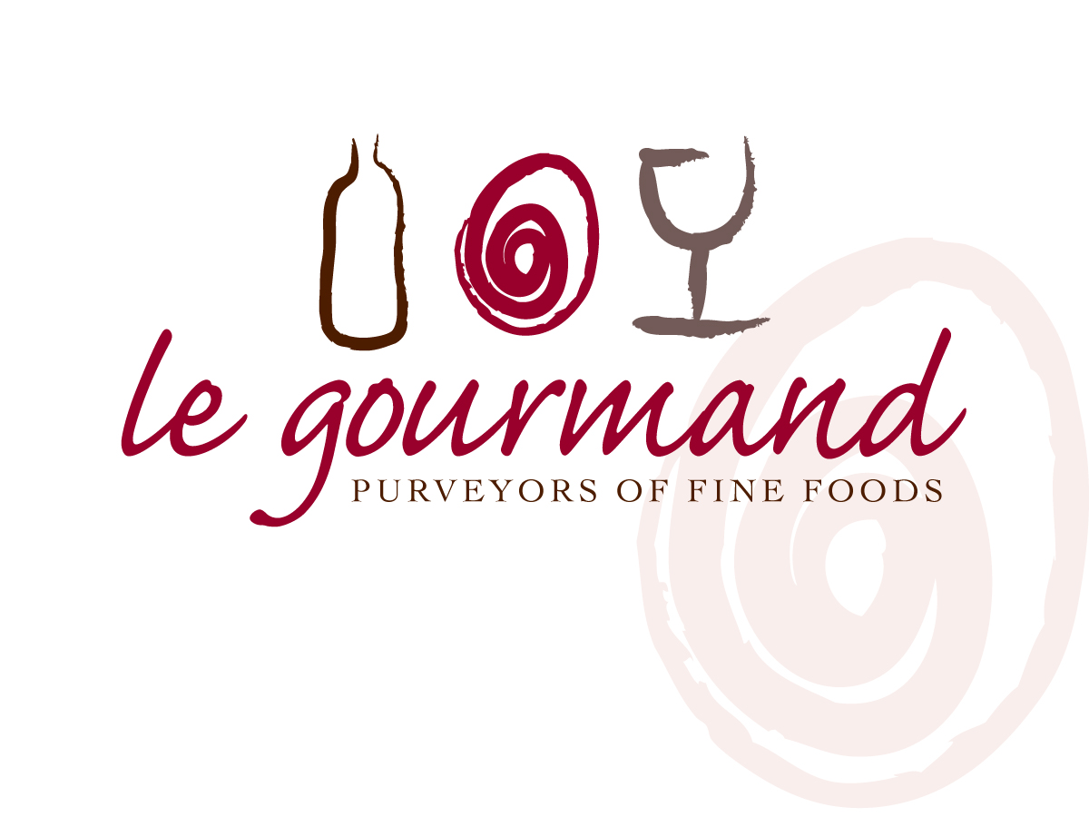 Logo Design by Patricia Baliviera for this project | Design #115082