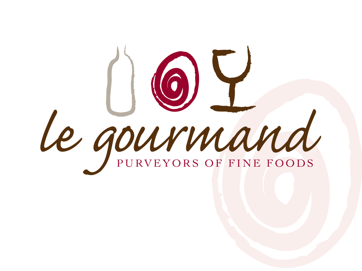 Logo Design by Patricia Baliviera for this project | Design #115084
