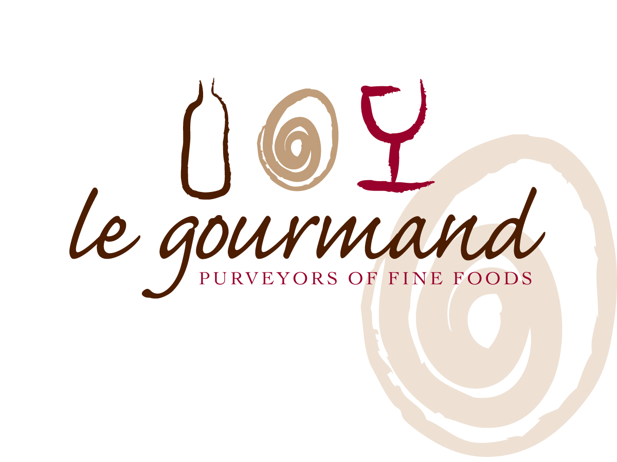 Design de Logo par Patricia Baliviera pour ce projet | Design #115085