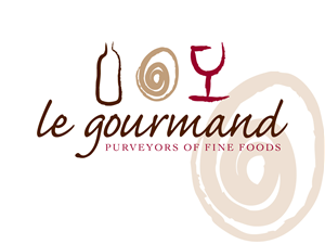 Design de Logo par Patricia Baliviera pour ce projet | Design : #115085