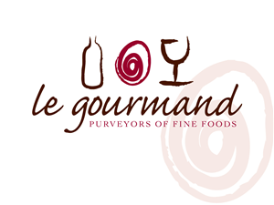 Design de Logo par Patricia Baliviera pour ce projet | Design : #115086