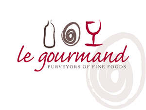 Design de Logo par Patricia Baliviera pour ce projet | Design : #115087