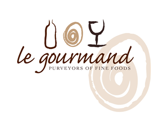 Design de Logo par Patricia Baliviera pour ce projet | Design : #116550