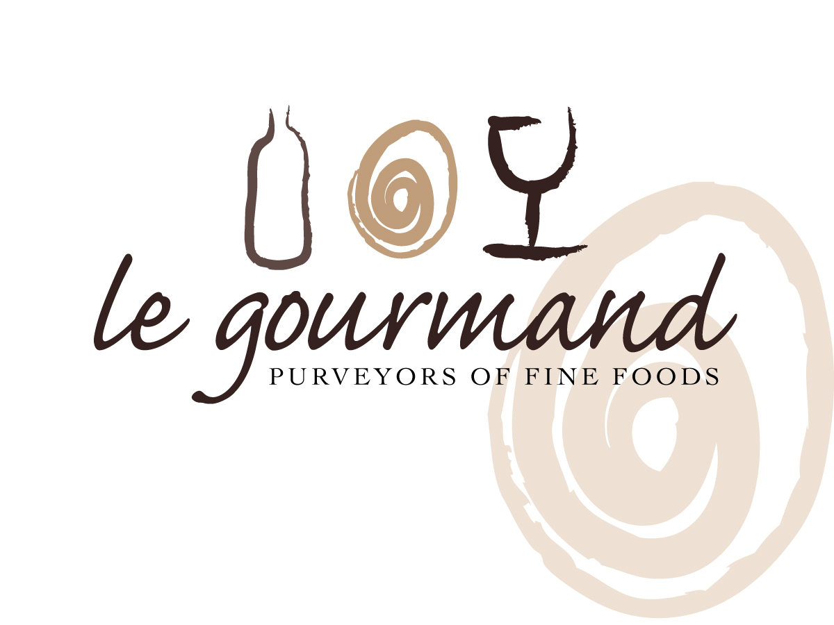 Design de Logo par Patricia Baliviera pour ce projet | Design #116551