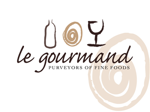 Design de Logo par Patricia Baliviera pour ce projet | Design : #116551