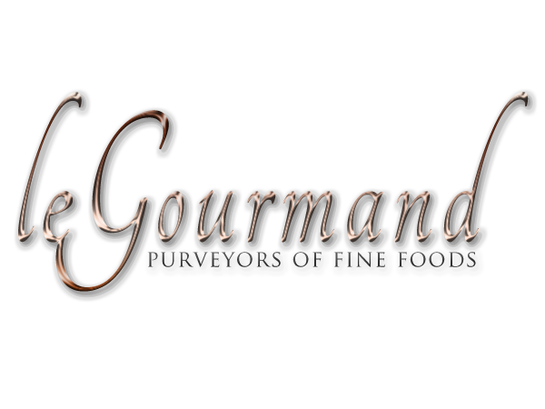 Diseño de Logo por ampersand para este proyecto | Diseño #115089