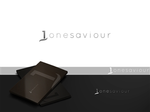 Diseño de Logo por ArtSamurai para StoreHub Sdn Bhd | Diseño: #926468