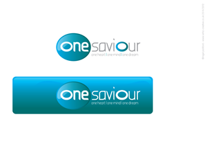 Logo Design by Whiz for StoreHub Sdn Bhd | Design #922141