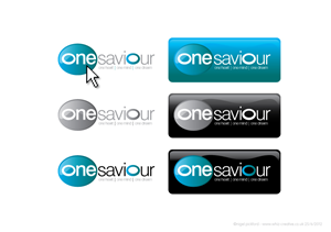 Diseño de Logo por Whiz para StoreHub Sdn Bhd | Diseño: #924083