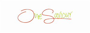 Logo Design by Adelita_Carmen