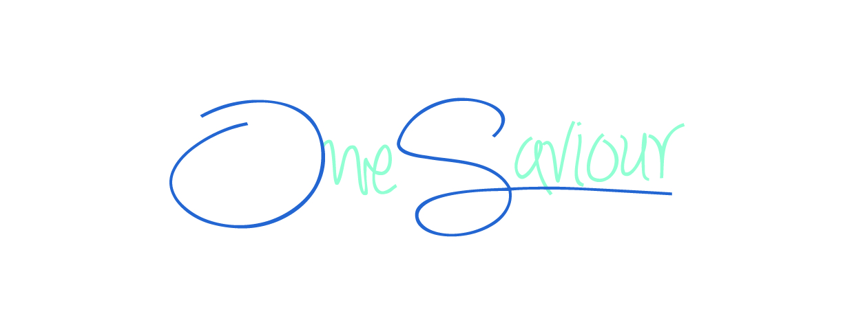 Diseño de Logo por Adelita_Carmen para StoreHub Sdn Bhd | Diseño #924624