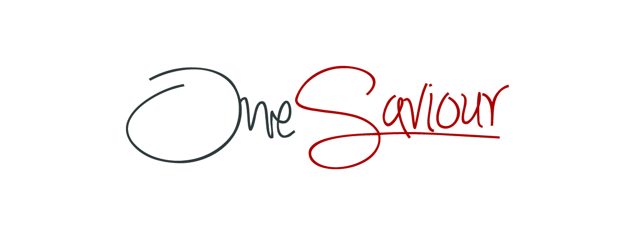 Diseño de Logo por Adelita_Carmen para StoreHub Sdn Bhd | Diseño #924643