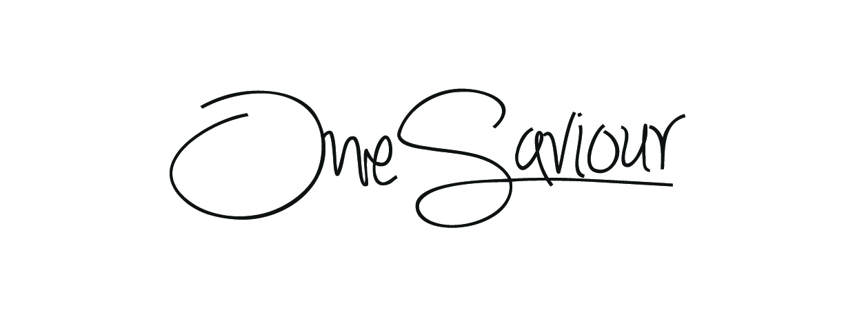 Diseño de Logo por Adelita_Carmen para StoreHub Sdn Bhd | Diseño #924661