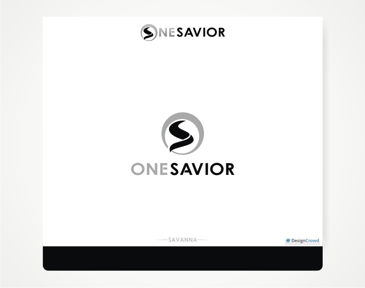 Diseño de Logo por Savana para StoreHub Sdn Bhd | Diseño #921720