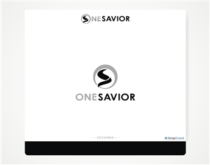 Diseño de Logo por Savana para StoreHub Sdn Bhd | Diseño: #921720