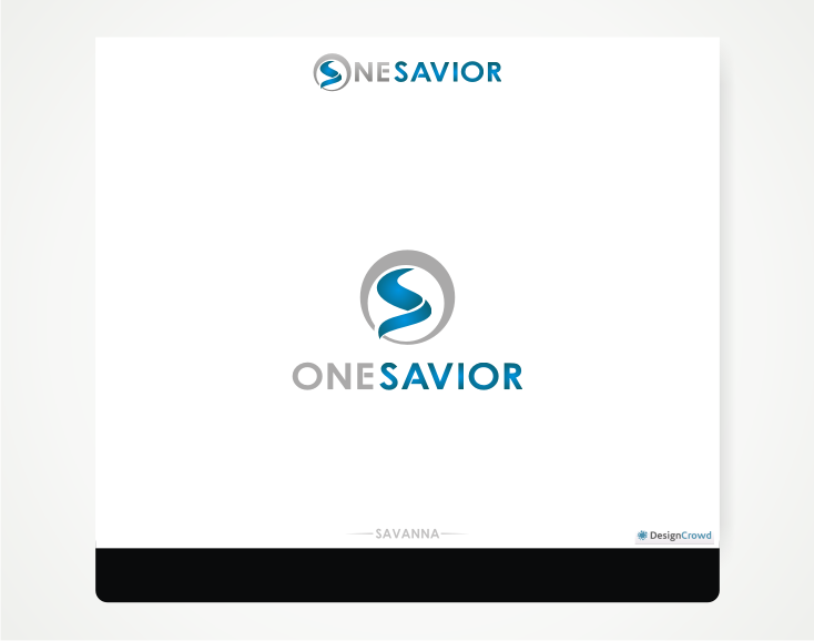 Logo Design by Savana for StoreHub Sdn Bhd | Design #922703