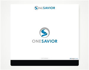 Diseño de Logo por Savana para StoreHub Sdn Bhd | Diseño: #922703