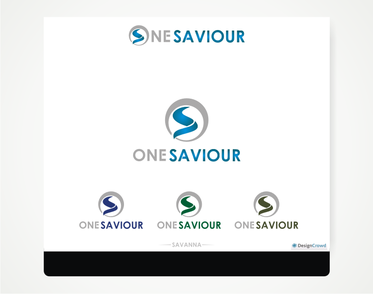 Logo Design by Savana for StoreHub Sdn Bhd | Design #922719