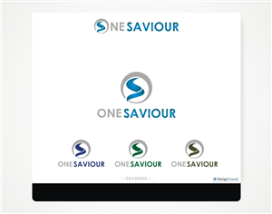 Logo Design by Savana for StoreHub Sdn Bhd | Design #922719
