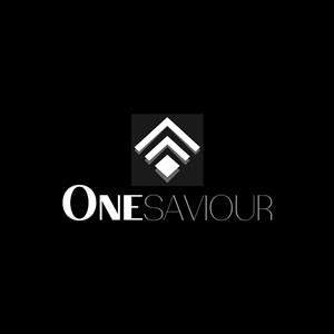 Diseño de Logo por 9tnine para StoreHub Sdn Bhd | Diseño: #923663