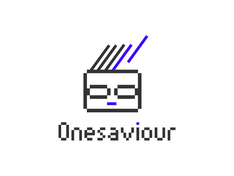 Diseño de Logo por JY para StoreHub Sdn Bhd | Diseño #924668