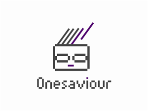 Diseño de Logo por JY para StoreHub Sdn Bhd | Diseño: #924668